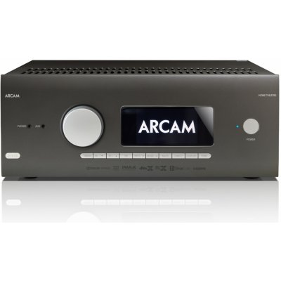 Arcam HDA AVR30