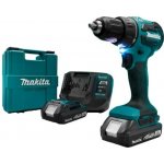 Makita DHP490WVE – Zboží Dáma