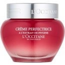 L'Occitane Pivoine Sublime zkrášlující hydratační krém 50 ml