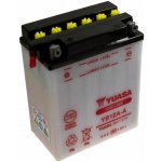 Yuasa YB12A-A | Zboží Auto