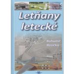 Letňany letecké - Bohumil Rosička – Hledejceny.cz