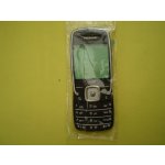 Klávesnice Nokia 5500 Sport – Zboží Živě