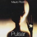 Pulsar Mauro Picotto 12 Album Vinyl – Hledejceny.cz