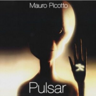 Pulsar Mauro Picotto 12 Album Vinyl – Hledejceny.cz