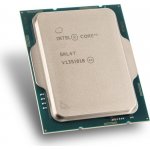 Intel Core i3-12100 CM8071504651012 – Zboží Živě