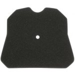 MIW [MEIWA] vzduchový filtr CAGIVA MITO 125 06-14, PLANET 125 98-03, (35) – Zboží Mobilmania