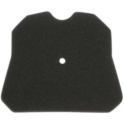 MIW [MEIWA] vzduchový filtr CAGIVA MITO 125 06-14, PLANET 125 98-03, (35) – Zboží Mobilmania