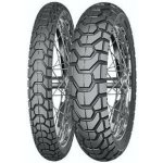 Mitas Enduro Trail ADV 150/70 R18 70V – Zboží Mobilmania