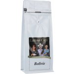 Latino Café Bolívie 200 g – Sleviste.cz