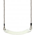 2Kids Toys Plastová houpačka ohebná luminiscenční – Zboží Mobilmania