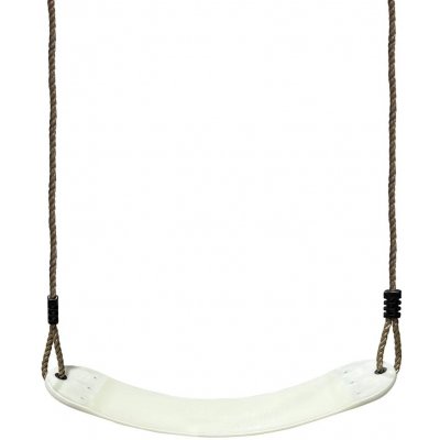 2Kids Toys Plastová houpačka ohebná luminiscenční – Zboží Mobilmania