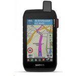 Garmin Montana 700i PRO – Hledejceny.cz