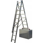 Krause 033406 – Sleviste.cz