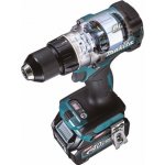 Makita HP001GM201 – Zbozi.Blesk.cz