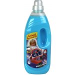 Cit Aviváž Spring fresh 2 l – Zboží Mobilmania