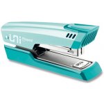 Maped Universal Half Strip Pastel 24/6 – Zboží Živě