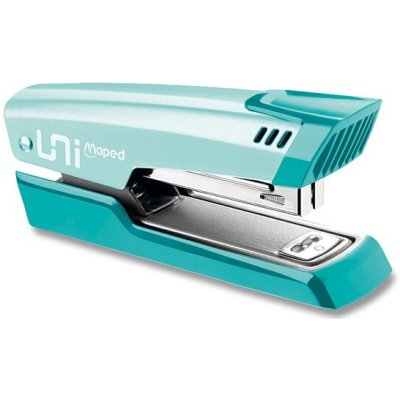 Maped Universal Half Strip Pastel 24/6 – Zboží Živě