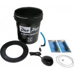 Neptune DWC POT - bubbler 25L – Hledejceny.cz