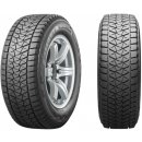 Osobní pneumatika Bridgestone Blizzak DM-V2 275/65 R17 115R