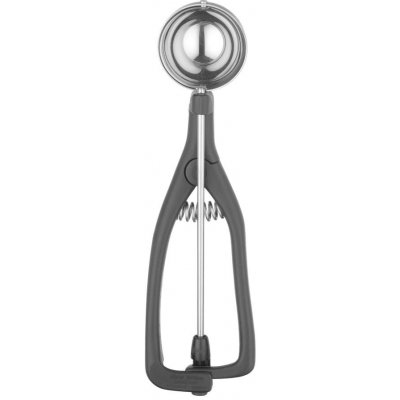 Stöckel Zmrzlinové kleště pro leváky, Stöckel, 1/36, ⌀46x(H)mm – Zboží Dáma