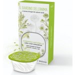 Mr&Mrs Fragrance relaxační kapsle camomile naturelle (heřmánek) 1 ks – Sleviste.cz