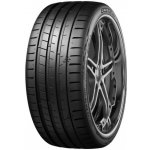 Kumho Ecsta PS91 285/35 R19 103Y – Hledejceny.cz