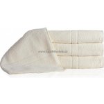 Textil 4 hotels Kvalitní ručníček K0082 30 x 50 cm – Zboží Mobilmania