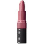 Bobbi Brown Rtěnka Crushed Lip Color Lipstick Blush 3,4 g – Zboží Dáma