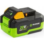 Fieldmann FDUZ 79080 50007379 – Hledejceny.cz