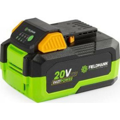 Fieldmann FDUZ 79080 50007379 – Hledejceny.cz