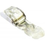 Patka zipová - Lucznik Finesse – Sleviste.cz