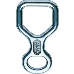 Petzl Huit – Zbozi.Blesk.cz