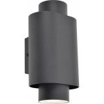 Lutec 6604002118 – Hledejceny.cz