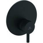 Ideal Standard CeraLine A6940XG – Hledejceny.cz
