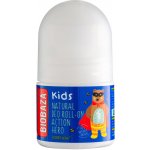 Biobaza KIDS DEO action hero 30 ml – Zboží Dáma