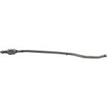 Bosal BS 099-312 – Hledejceny.cz