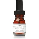 Depot NO.403 Pre-Shave & Softening Beard Oil olej na vousy 30 ml