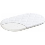 Träumeland matrace malá Sleep Fresh 73 x 28 cm – Zboží Dáma