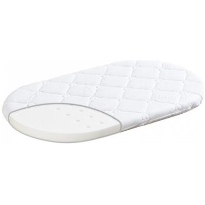 Träumeland matrace malá Sleep Fresh 73 x 28 cm – Zboží Dáma