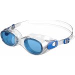 Speedo Futura Classic – Zboží Dáma