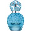 Parfém Marc Jacobs Daisy Dream ever parfémovaná voda dámská 50 ml