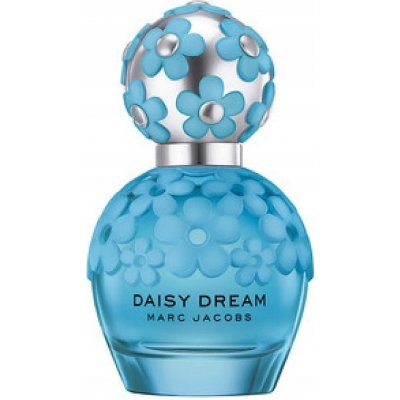Marc Jacobs Daisy Dream ever parfémovaná voda dámská 50 ml
