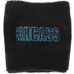 Razamataz CARCASS LOGO WB255 – Zboží Dáma