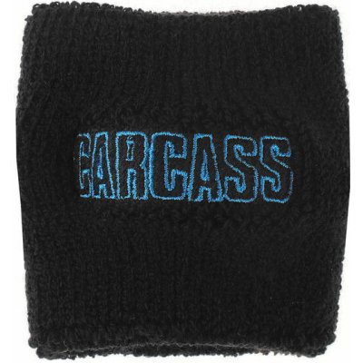 Razamataz CARCASS LOGO WB255 – Zboží Dáma