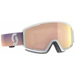 Scott Factor pro – Sleviste.cz