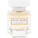 Elie Saab Le Parfum in white parfémovaná voda dámská 30 ml