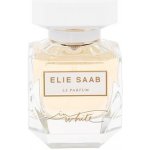 Elie Saab Le Parfum in white parfémovaná voda dámská 30 ml – Hledejceny.cz