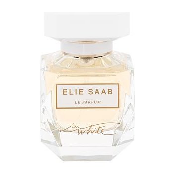 Elie Saab Le Parfum in white parfémovaná voda dámská 30 ml