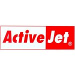 Activejet Brother DR-3300 - kompatibilní – Hledejceny.cz