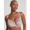 Podprsenka Panache Serene Full Cup vintage 10305